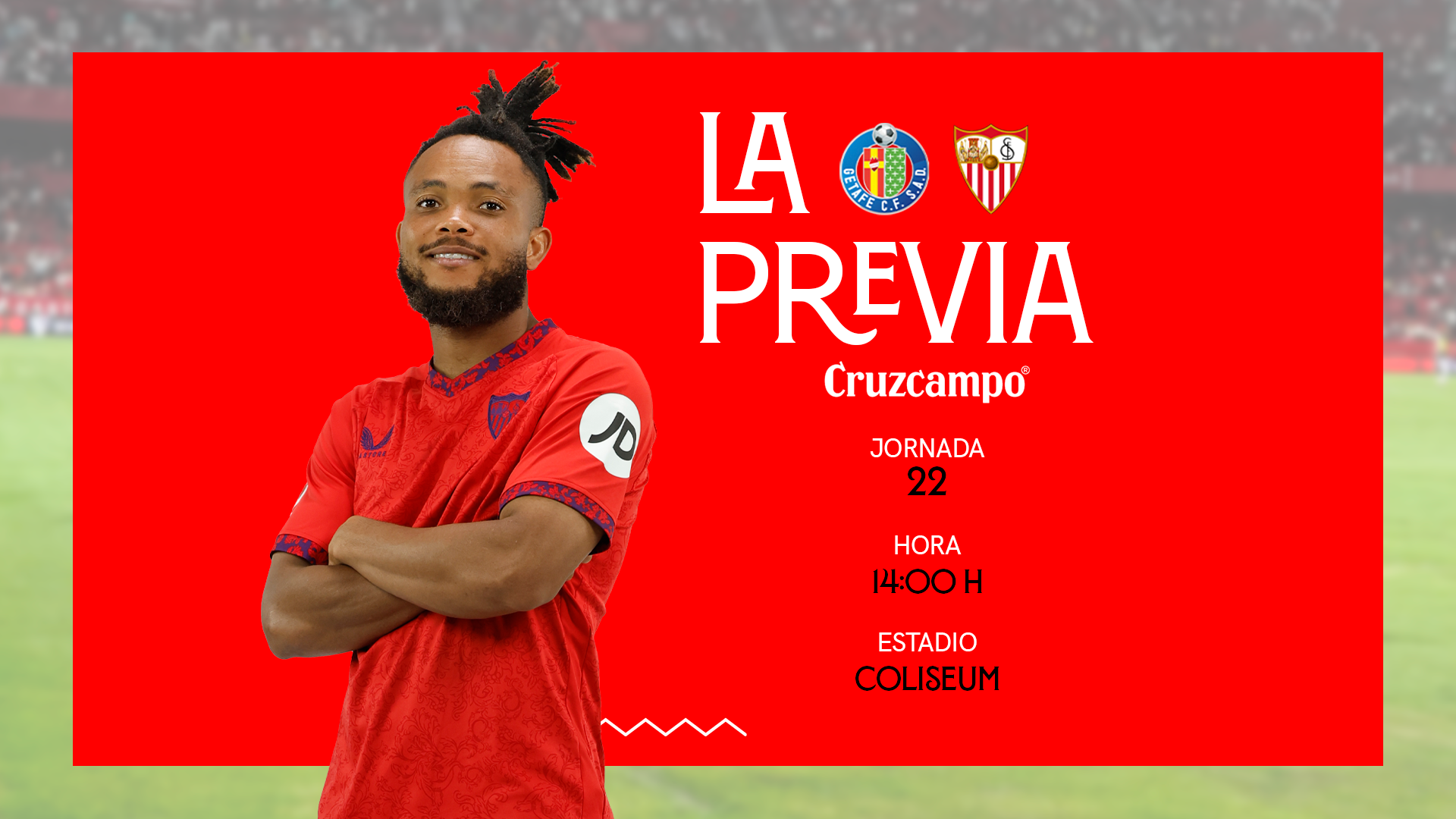 NOTICIA - LA PREVIA (ES) (8)